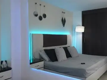 Chaturbate Best live sex cam show of danteestone