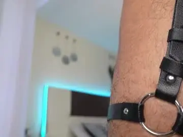 Chaturbate Watch Live Sex Cams of danteestone