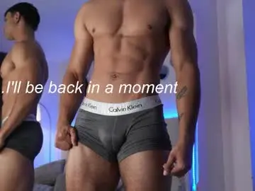 Chaturbate Free Live Porn of danteestone