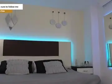 Chaturbate Private Sex Chat of danteestone