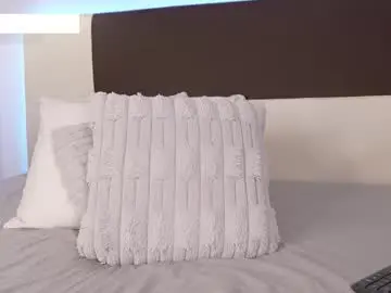 Chaturbate Adult Webcams of danteestone