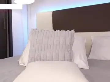 Chaturbate Live Sex Cam of danteestone