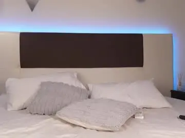 Chaturbate Sex Cam of danteestone