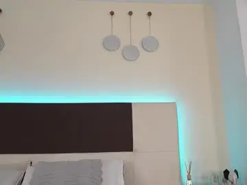 Chaturbate Adult Webcam of danteestone