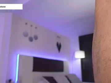 Chaturbate Watch Live Sex Cams of danteestone