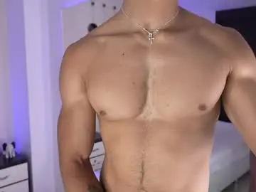 Chaturbate Sex Chat of danteestone