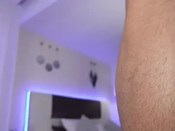 Chaturbate Watch Live Sex Cams of danteestone