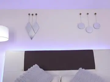 Chaturbate Adult Webcam of danteestone