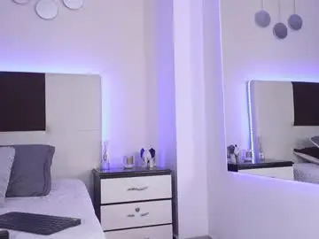 Chaturbate Sex Cam of danteestone