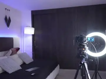 Chaturbate Adult Video Chat of danteestone