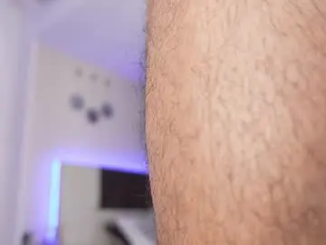 Chaturbate Watch Live Sex Cams of danteestone