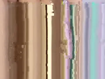 Chaturbate Adult Webcams of danteestone