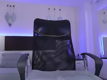 Chaturbate Adult Webcams of danteestone