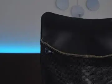 Chaturbate Live Porn of danteestone