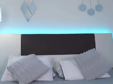 Chaturbate Live Porn of danteestone