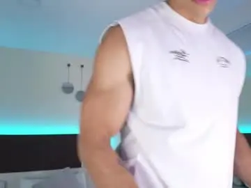 Chaturbate Live Porn of danteestone