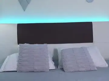 Chaturbate Live Sex of danteestone