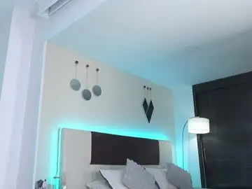 Chaturbate Sex Chat of danteestone