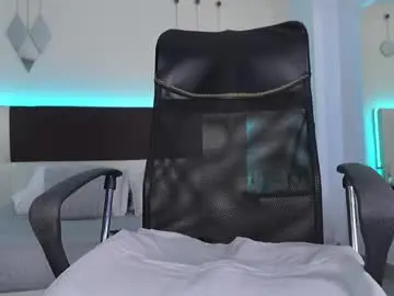 Chaturbate Sex Cam of danteestone