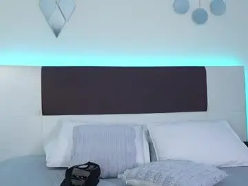 Chaturbate Live Porn of danteestone