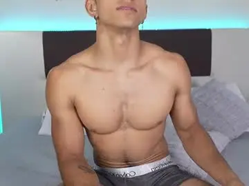 Chaturbate Private Sex Chat of danteestone