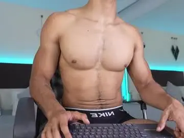 Chaturbate Adult Webcams of danteestone