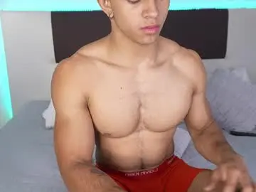 Chaturbate Watch Live Sex Cams of danteestone