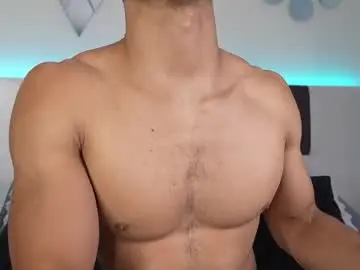 Chaturbate Sex Chat of danteestone
