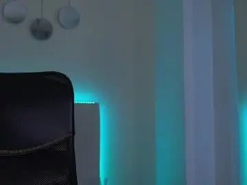 Chaturbate Watch Live Sex Cams of danteestone