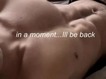 Chaturbate Private Sex Chat of danteestone