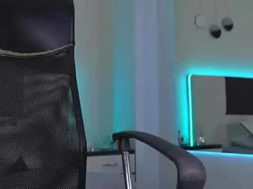 Chaturbate Best live sex cam show of danteestone