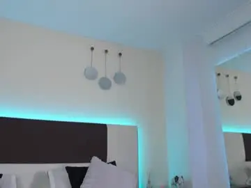 Chaturbate Live Sex of danteestone