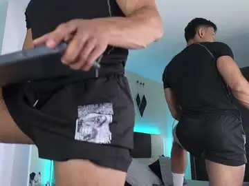 Chaturbate Free Live Porn of danteestone