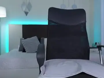 Chaturbate Nude Webcam of danteestone