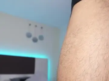 Chaturbate Sex Chat of danteestone
