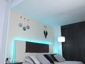 Chaturbate Live Sex of danteestone