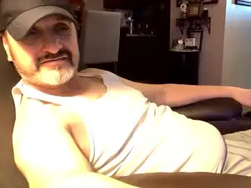 Chaturbate Sex Chat of desertdaddy658488