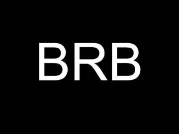 Chaturbate Sex Cam of domiiniquex