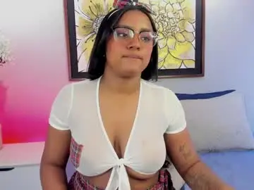 Chaturbate Best live sex cam show of domiiniquex