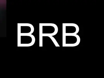 Chaturbate Live Sex Cam of domiiniquex