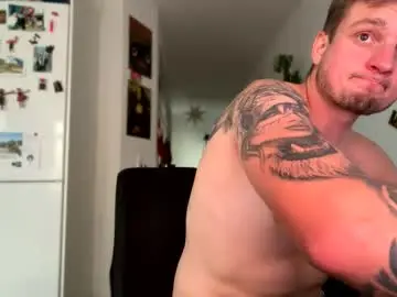 Chaturbate Live Porn of drawen__baby