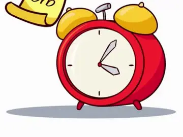 Chaturbate Nude Webcam of eithan_rune