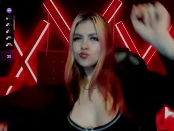 Chaturbate Best live sex cam show of fabzy_fab