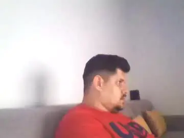 Chaturbate Live Porn of famousboy1
