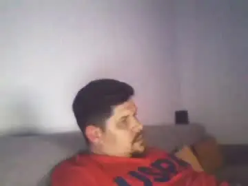 Chaturbate Free Porn Cam of famousboy1
