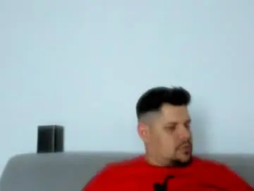 Chaturbate Live Porn of famousboy1