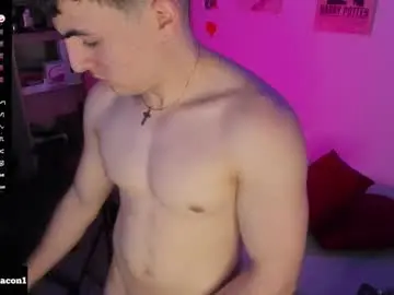 Chaturbate Free Live Porn of gaelvilla1