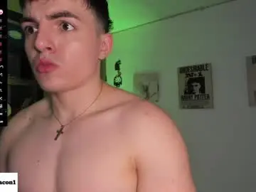 Chaturbate Free Live Porn of gaelvilla1