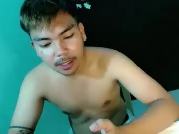 Chaturbate Free Live Porn of hoely_sheet