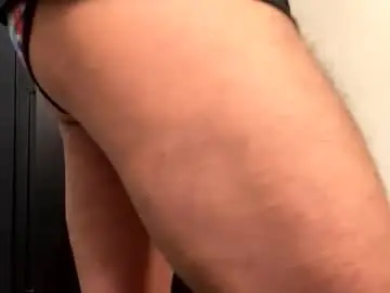 Chaturbate Private Sex Chat of j_payne